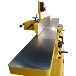 Powermatic® 8'' Parallelogram Jointer -Sale Tools Shop 1002548 01 1000