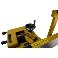Powermatic® 8'' Parallelogram Jointer -Sale Tools Shop 1002548 02 1000