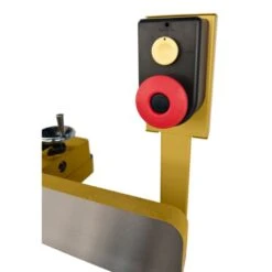 Powermatic® 8'' Parallelogram Jointer -Sale Tools Shop 1002548 04 1000