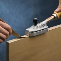 Hot-Melt Edge Bandings - 50' Rolls 19 Hot-Melt Edge Bandings - 50' Rolls -Sale Tools Shop 10835 02 1000