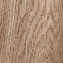 PSA - Pressure Sensitive Veneer - 24 Inch X 96 Inch