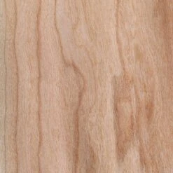 PSA - Pressure Sensitive Veneer - 24 Inch X 96 Inch -Sale Tools Shop 14274 01 1000