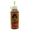 8 Ounce Gorilla Glue -Sale Tools Shop 14465 11 1000