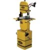 Powermatic® 14'' Band Saw With 2-Piece Stand 2 Powermatic® 14'' Band Saw With 2-Piece Stand -Sale Tools Shop 1791216K main 1000