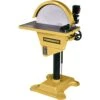 Powermatic DS-20 20" Disc Sander, 3HP 3PH 230/460V -Sale Tools Shop 1791264 main 1000