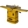 Powermatic® 6'' Jointer W/Quick-Set Knives 1 Powermatic® 6'' Jointer W/Quick-Set Knives -Sale Tools Shop 1791279DXK main 1000