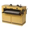 Powermatic DDS-237, 37'' Dual Drum Sander 7.5HP, 1PH, 230V -Sale Tools Shop 1791320 main 1000
