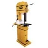 Powermatic PM1500 Bandsaw, 3HP 1PH 230V -Sale Tools Shop 1791500 main 1000