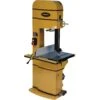 Powermatic® 18'' Bandsaw 5HP 3PH 2 Powermatic® 18'' Bandsaw 5HP 3PH -Sale Tools Shop 1791801 main 1000