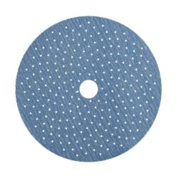 Norton ProSand 5'' Multi-Air Sanding Discs, 10-Pack 6 Norton ProSand 5'' Multi-Air Sanding Discs, 10-Pack -Sale Tools Shop 19338