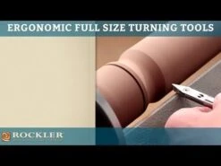 Full-Size Ergonomic Carbide Turning Tool, Diamond -Sale Tools Shop 1zzcjwmagsi