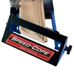 Rockler Speed-Cope Crown Molding Jig -Sale Tools Shop 20047 01 1000