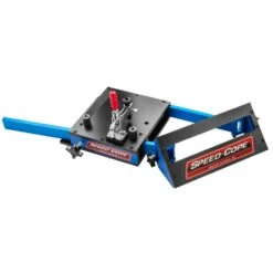 Rockler Speed-Cope Crown Molding Jig -Sale Tools Shop 20047 01 1000 1