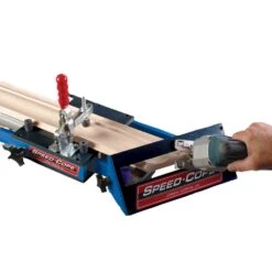Rockler Speed-Cope Crown Molding Jig -Sale Tools Shop 20047 03 1000
