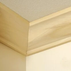 Rockler Speed-Cope Crown Molding Jig -Sale Tools Shop 20047 04 1000