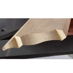 Rockler Speed-Cope Crown Molding Jig -Sale Tools Shop 20047 07 1000