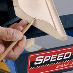 Rockler Speed-Cope Crown Molding Jig -Sale Tools Shop 20047 09 1000