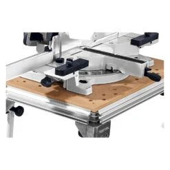 Festool Crown Stop For Kapex, AB-KS 120 (494369) 5 Festool Crown Stop For Kapex, AB-KS 120 (494369) -Sale Tools Shop 20083 01 1000 1