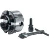Oneway Talon Chuck System 2 Oneway Talon Chuck System -Sale Tools Shop 20671 01 1000