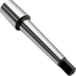 Lathe Drill Chuck (Choose Morse Taper) 11 Lathe Drill Chuck (Choose Morse Taper) -Sale Tools Shop 20785 01 1000