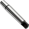 #2 Morse Taper 1 #2 Morse Taper -Sale Tools Shop 20793 01 1000 1