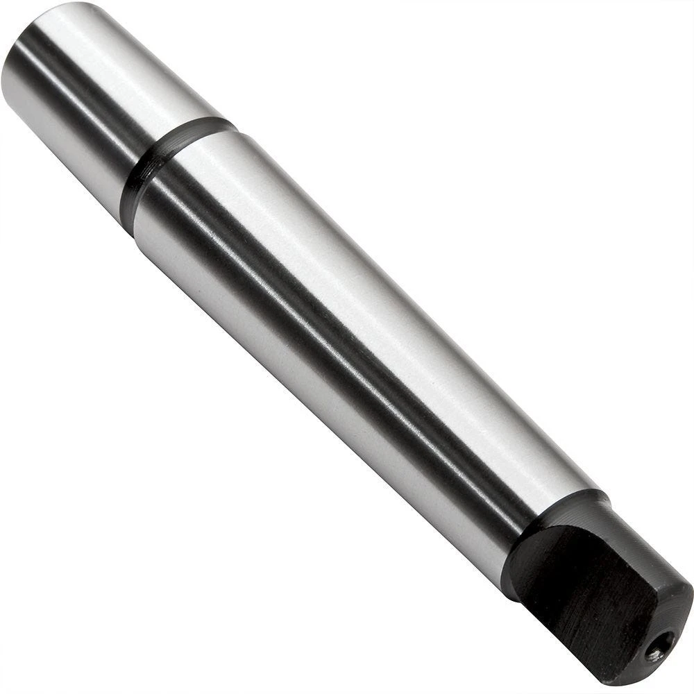 #2 Morse Taper 3 #2 Morse Taper
