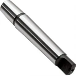 Lathe Drill Chuck (Choose Morse Taper) 10 Lathe Drill Chuck (Choose Morse Taper) -Sale Tools Shop 20793 01 1000