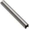 Screw Extractor -Sale Tools Shop 20794 02 1000