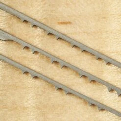 Olson PGT Scroll Saw Blades