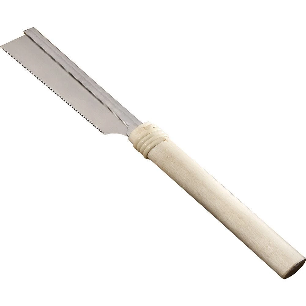 Ikedame Small Dovetail Saw 3 Ikedame Small Dovetail Saw