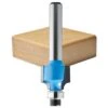Rockler Miniature Round Over Router Bits - 1/4" Shank -Sale Tools Shop 20969 02 1000