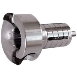 Pro Series Log Tenon Cutters 13 Pro Series Log Tenon Cutters -Sale Tools Shop 21223 01 1000