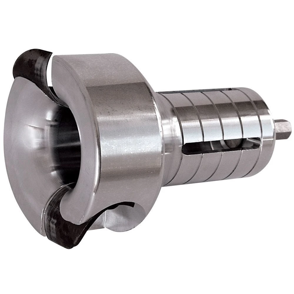 Pro Series Log Tenon Cutters 6 Pro Series Log Tenon Cutters - Image 4