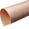 Allwood Two Ply Veneer-24 Inch X 96 Inch 2 Allwood Two Ply Veneer-24 Inch X 96 Inch -Sale Tools Shop 21389 01 1000
