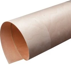 Allwood Two Ply Veneer-24 Inch X 96 Inch -Sale Tools Shop 21403 01 1000