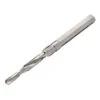 Mini-X Tru-Fit Drill Bit -Sale Tools Shop 21463 01 1000