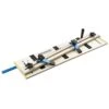 Rockler Taper / Straight Line Jig 1 Rockler Taper / Straight Line Jig -Sale Tools Shop 21597 01 1000