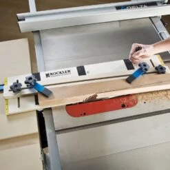 Rockler Taper / Straight Line Jig -Sale Tools Shop 21597 02 1000