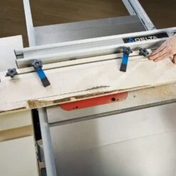 Rockler Taper / Straight Line Jig -Sale Tools Shop 21597 03 1000