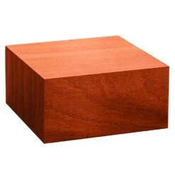 Padauk Bowl Blanks -Sale Tools Shop 21699 01 1000