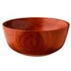 Padauk Bowl Blanks 2 Padauk Bowl Blanks -Sale Tools Shop 21699 02 1000
