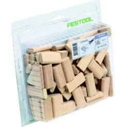 Festool Domino Beech Tenons For DF 500 6 Festool Domino Beech Tenons For DF 500 -Sale Tools Shop 21819 01 1000 1
