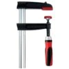 Bessey TG Professional Series Bar Clamps-Light Duty 2-1/2-inch Throat -Sale Tools Shop 22065 02 1000