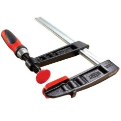 Bessey TG Professional Series Bar Clamps-Light Duty 2-1/2-inch Throat -Sale Tools Shop 22065 03 1000