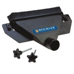 Rockler Complete Dovetail Jig -Sale Tools Shop 22224 02 1000