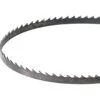 Olson® All Pro™ Band Saw Blades-93-1/2" (fits Most 14"Delta Jet Etc.) -Sale Tools Shop 22382 01 1000
