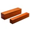 Padauk Turning Blanks -Sale Tools Shop 22568 03 1000