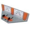 Bench Dog® Crown-Cut -Sale Tools Shop 23238 07 1000