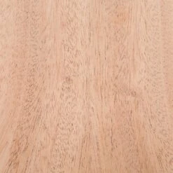 PSA - Pressure Sensitive Veneer - 24 Inch X 96 Inch -Sale Tools Shop 23400 01 1000