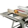Rockler Bench Dog® ProMAX Cast Router Table And Fence Without Plate (40-102) -Sale Tools Shop 23600 01 1000